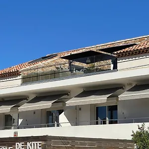 residence-san-paolisa.aixenprovencehotels.org/